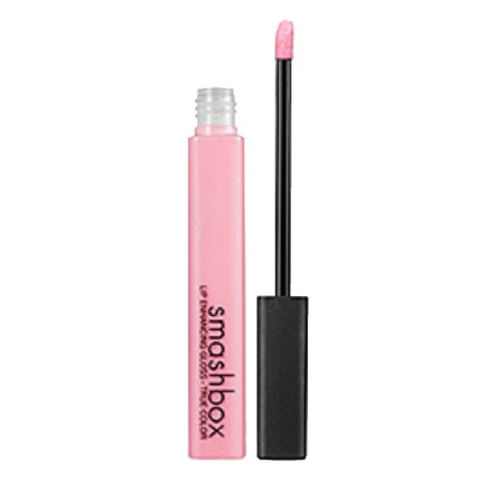Smashbox Lipgloss, Pout